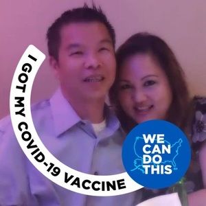 Meet your Posher, Annie